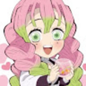 Meet your Posher, Lps galaxy sky